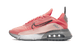 Nike Air Max 2090 Lava Glow