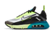 Nike Air Max 2090 Volt
