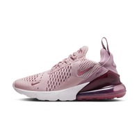 Nike Air Max 270 Barely Rose, Barely Rose/Vintage Wine-Elemental Rose (AH6789-601)