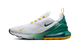 Nike Air Max 270 Boston Red Sox