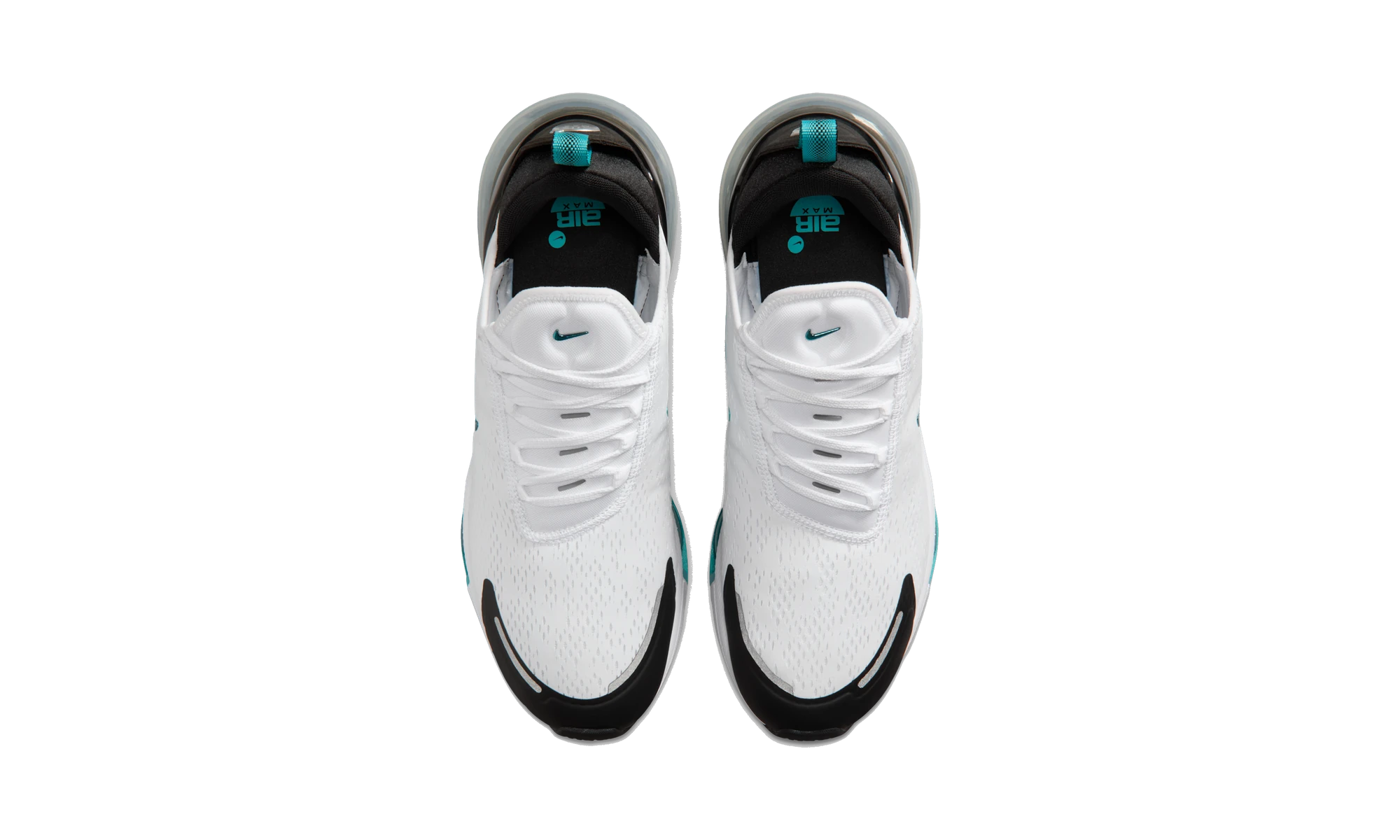 Nike Air Max 270 Premium Dusty Cactus