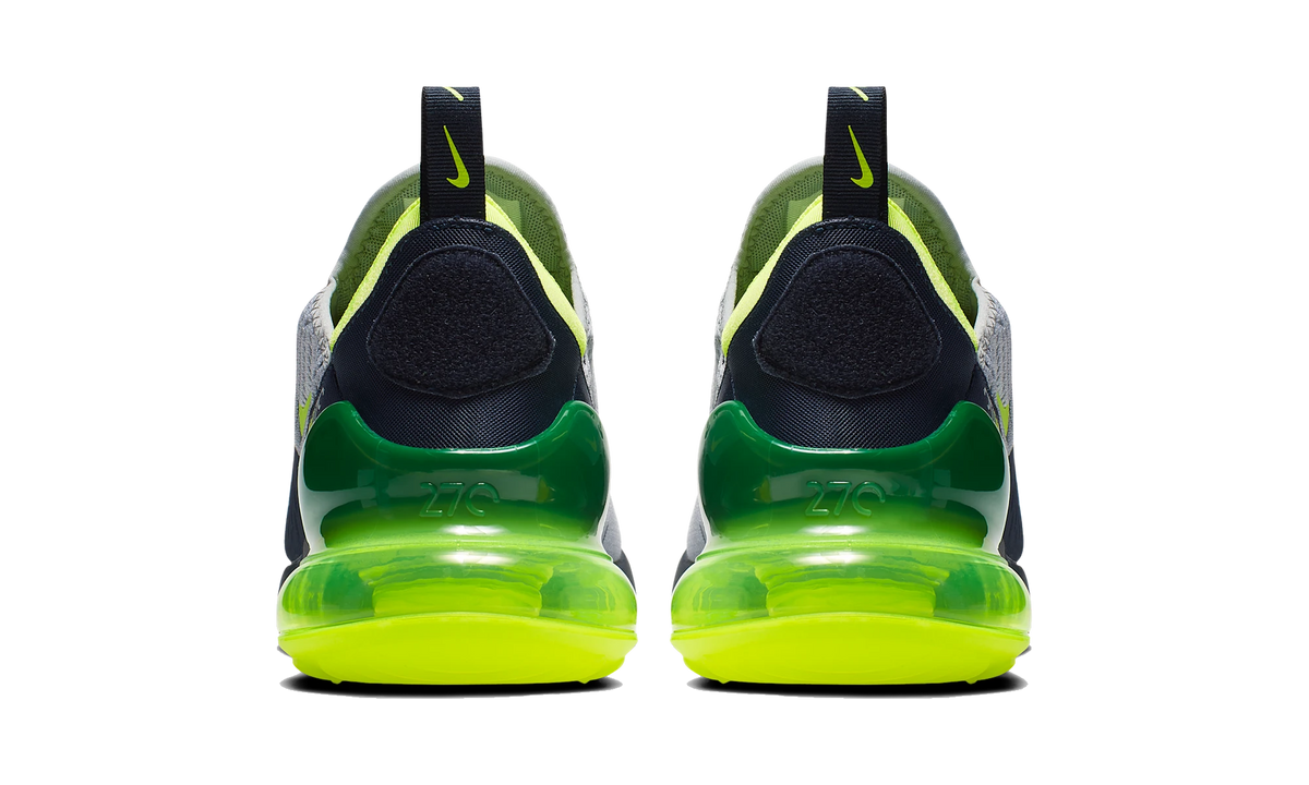 Nike Air Max 270 Seattle Away