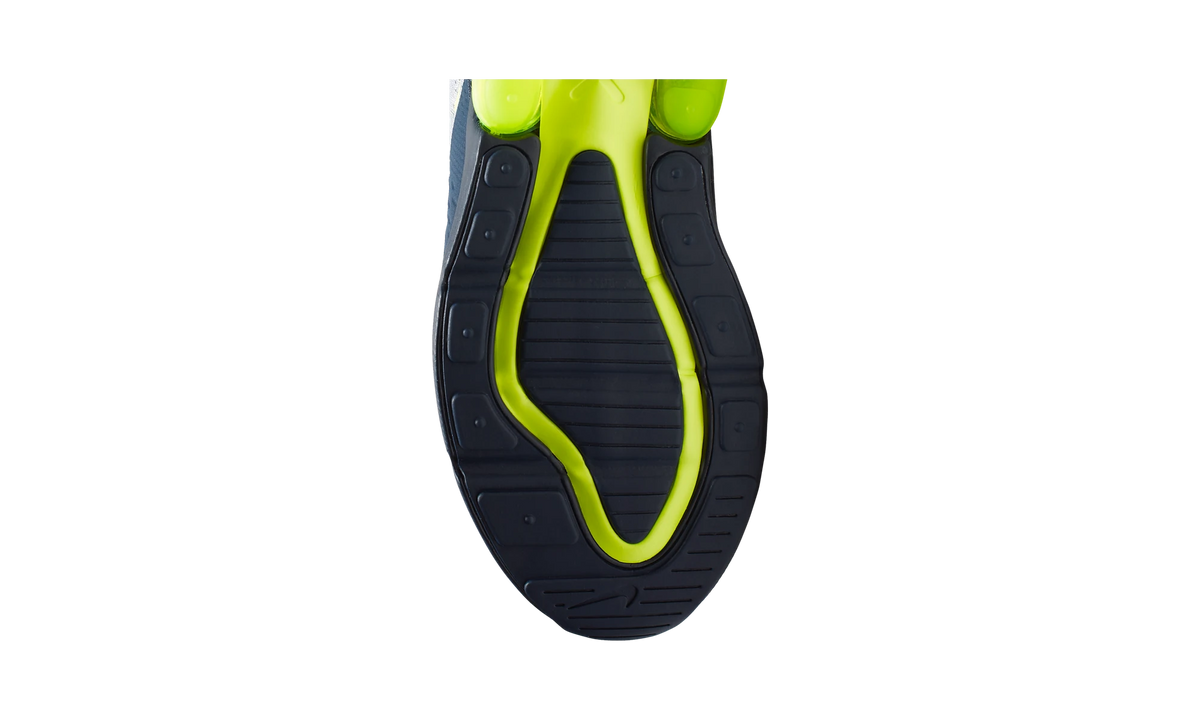 Nike Air Max 270 Seattle Away