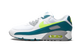 Nike Air Max 3 Spruce