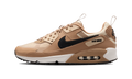 Nike Air Max 90 Drift Parachute Beige Light Khaki