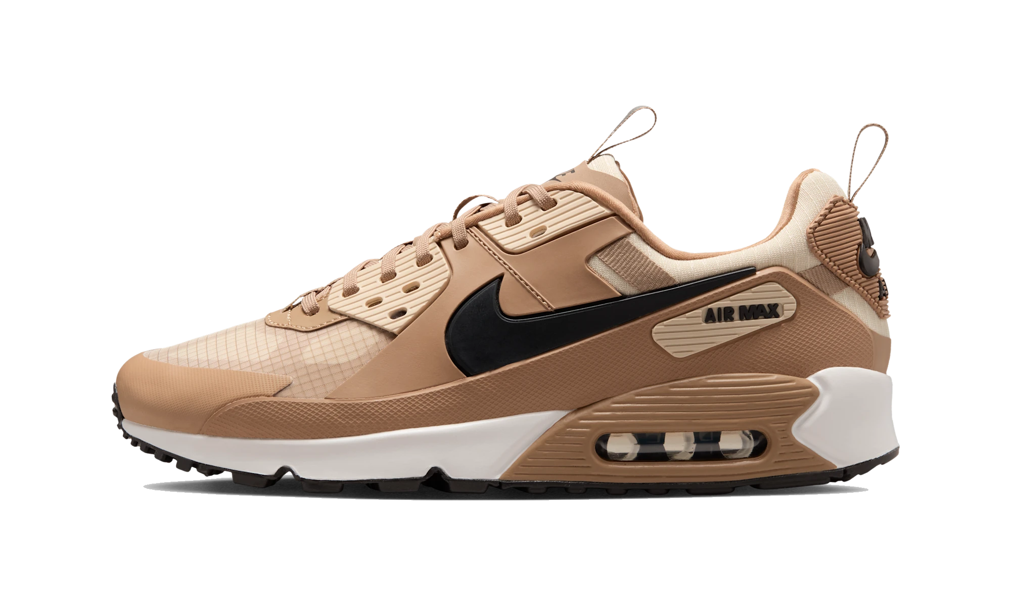 Nike Air Max 90 Drift Parachute Beige Light Khaki