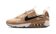 Nike Air Max 90 Drift Parachute Beige Light Khaki