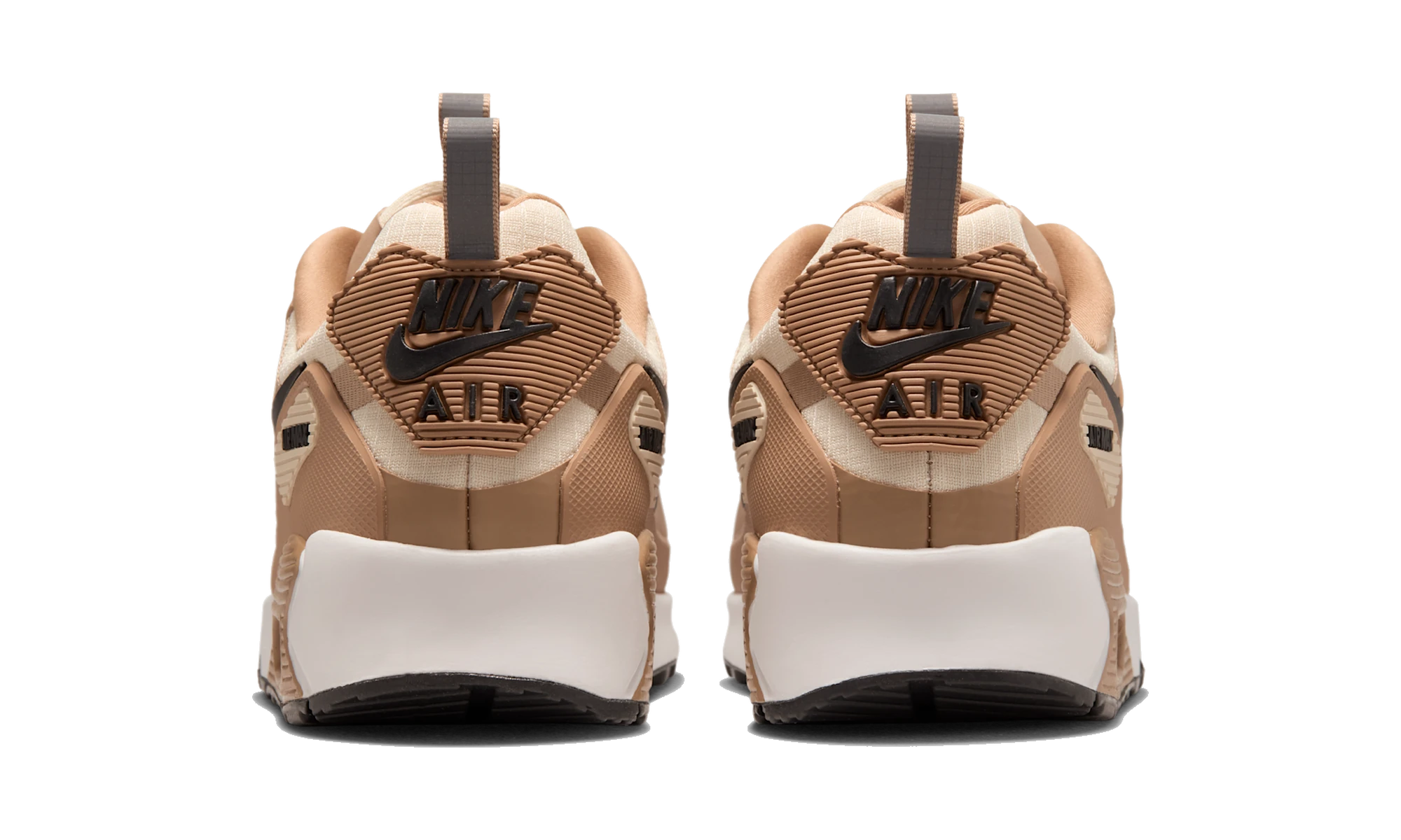 Nike Air Max 90 Drift Parachute Beige Light Khaki