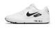Nike Air Max 90 Golf White Black