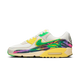 Nike Air Max 90 Grateful Dead University of Oregon Grateful Ducks