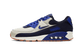 Nike Air Max 90 Home & Away Blue