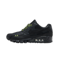 Nike Air Max 90 Kaws Black Volt