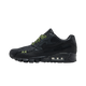 Nike Air Max 90 Kaws Black Volt