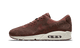 Nike Air Max 90 Laser Mahogany