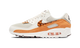 Nike Air Max 90 Leopard (2022)