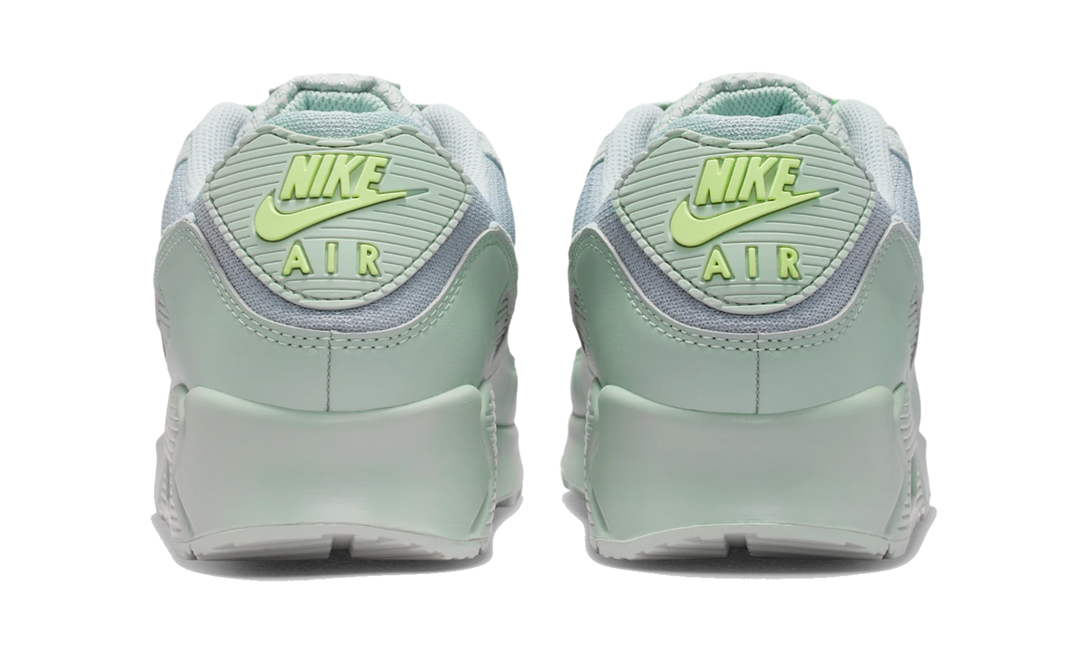 Nike Air Max 90 Light Pumice