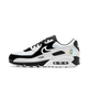 Nike Air Max 90 Lucha Libre