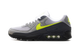 Nike Air Max 90 Neon