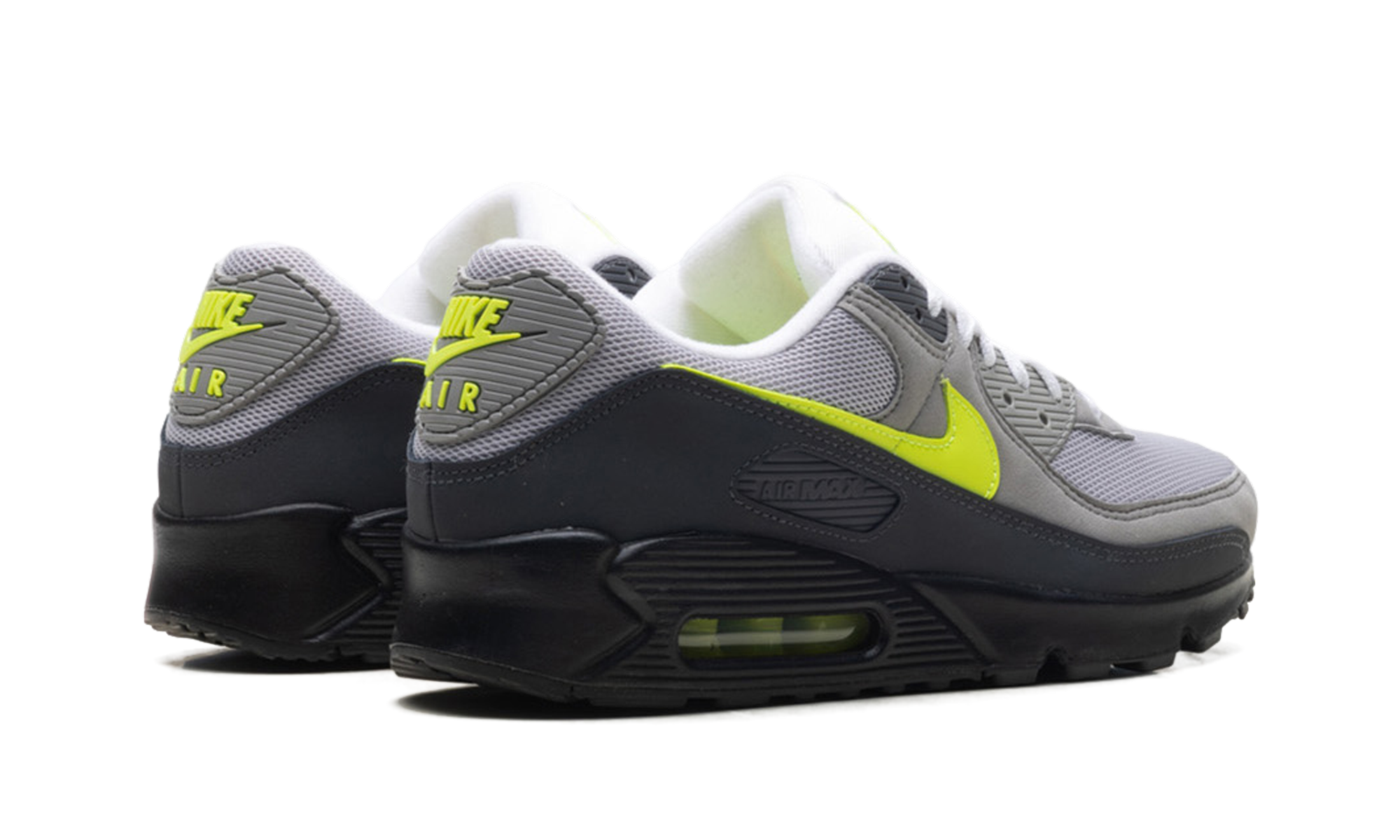 Nike Air Max 90 Neon