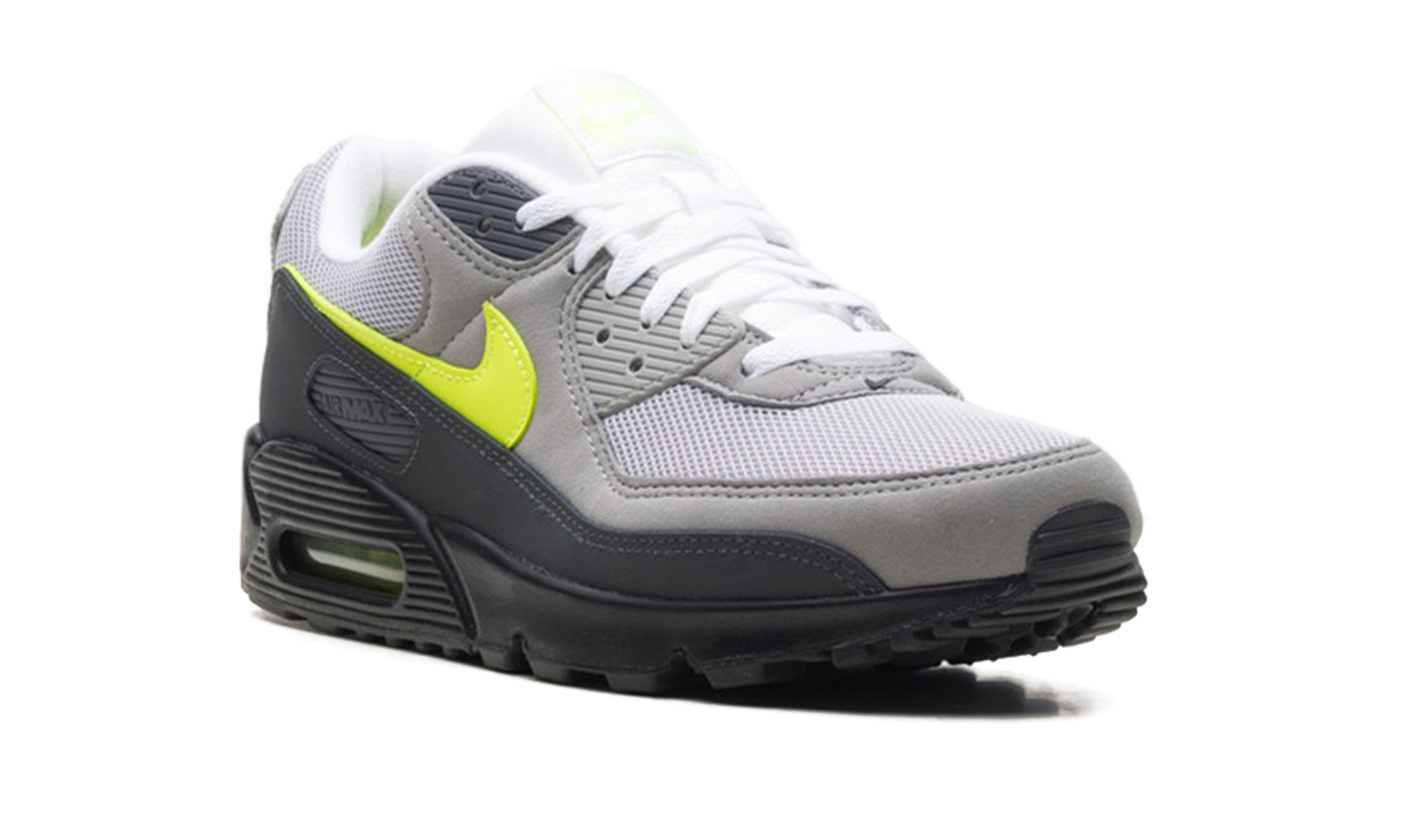 Nike Air Max 90 Neon