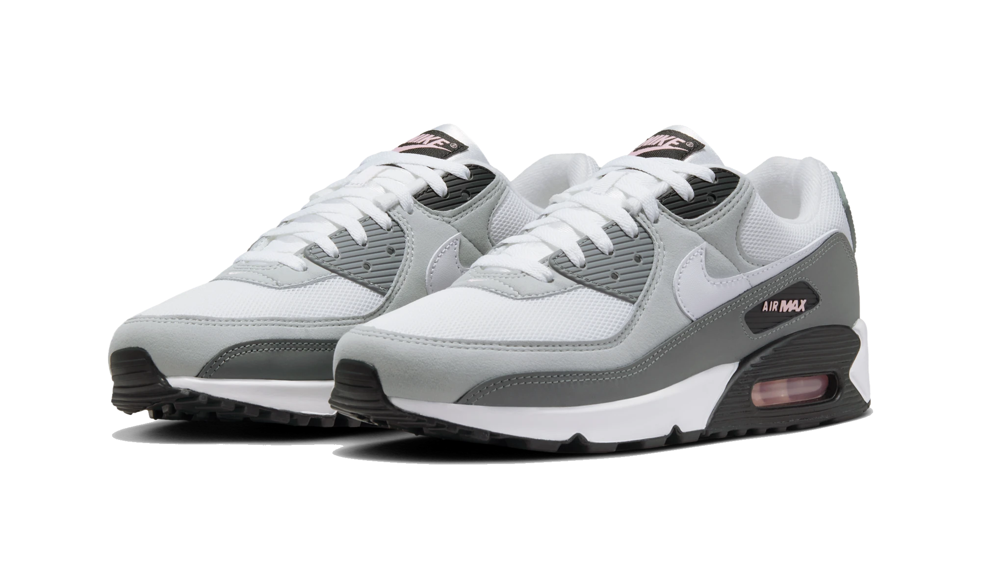 Nike Air Max 90 Pink Foam