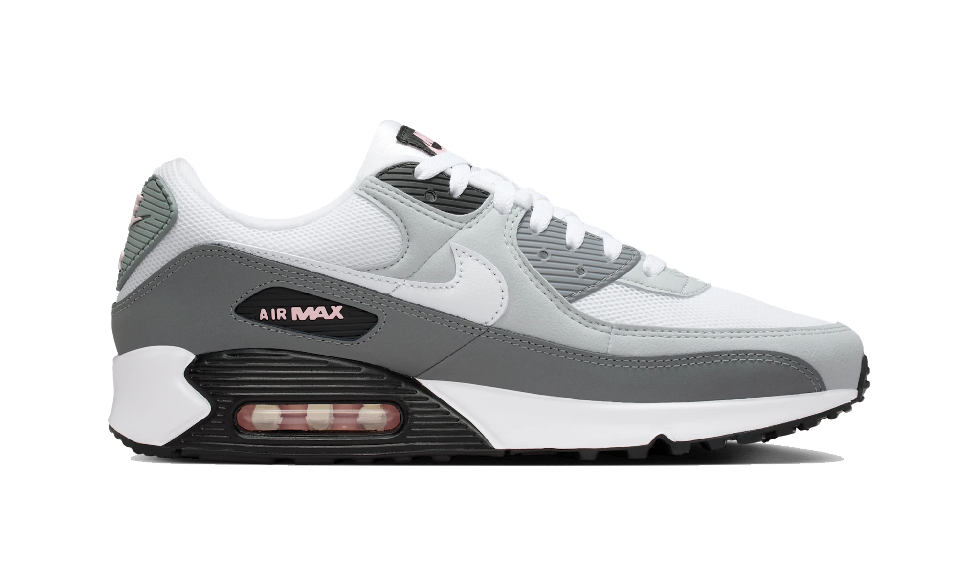 Nike Air Max 90 Pink Foam