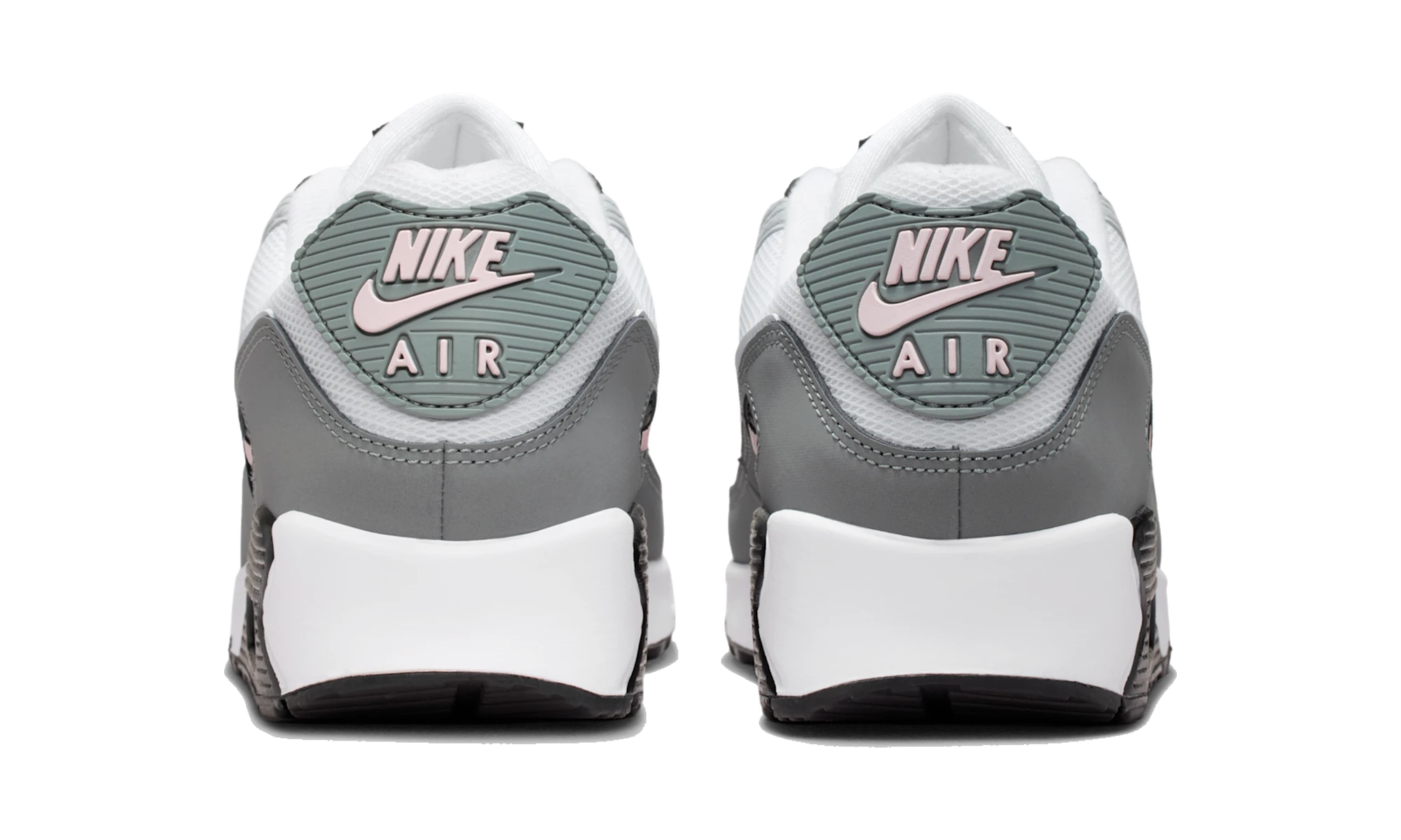 Nike Air Max 90 Pink Foam