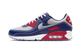 Nike Air Max 90 Pirate Radio