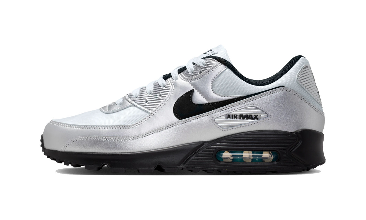Nike Air Max 90 Premium Scorpion