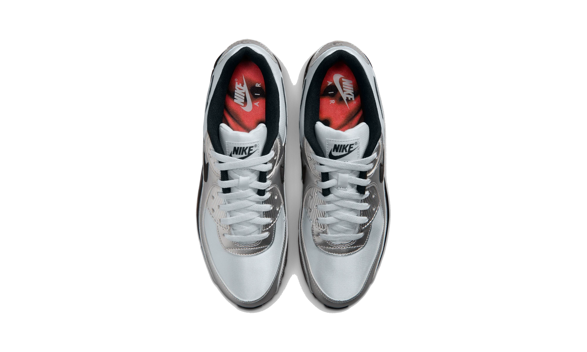 Nike Air Max 90 Premium Scorpion