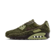Nike Air Max 90 Premium Skunk