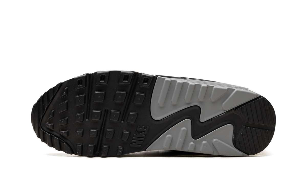 Nike Air Max 90 QS Smoke Grey Crocodile
