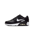 Nike Air Max 90 Black White