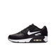 Nike Air Max 90 Black White