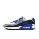 Nike Air Max 90 Recraft Royal