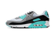 Nike Air Max 90 Recraft Turquoise