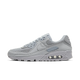 Nike Air Max 90 Recraft Wolf Grey