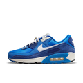 Nike Air Max 90 SE First Use Signal Blue