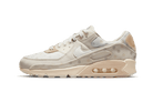 Nike Air Max 90 Shimmer Polka Dot Sand, Shimmer Sand/Sand-Desert Sand-Pale Ivory (CZ1929-200)