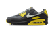 Nike Air Max 90 Smoke Grey Lightning