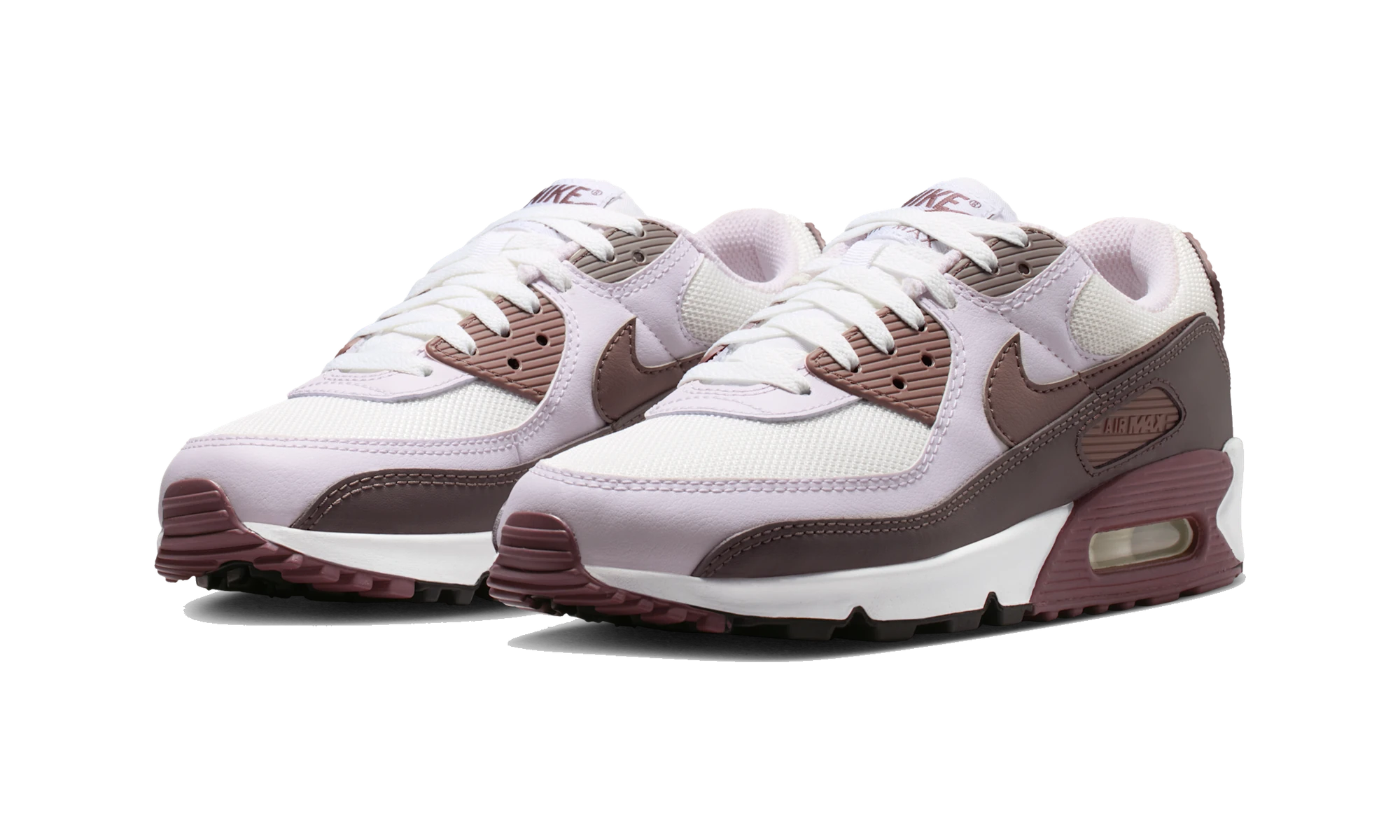 Nike Air Max 90 Tattoo Light Violet Ore