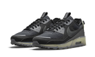 Nike Air Max 90 Terrascape Black Lime Ice, Black/Lime Ice/Anthracite/Dark Grey (DH2973-001)