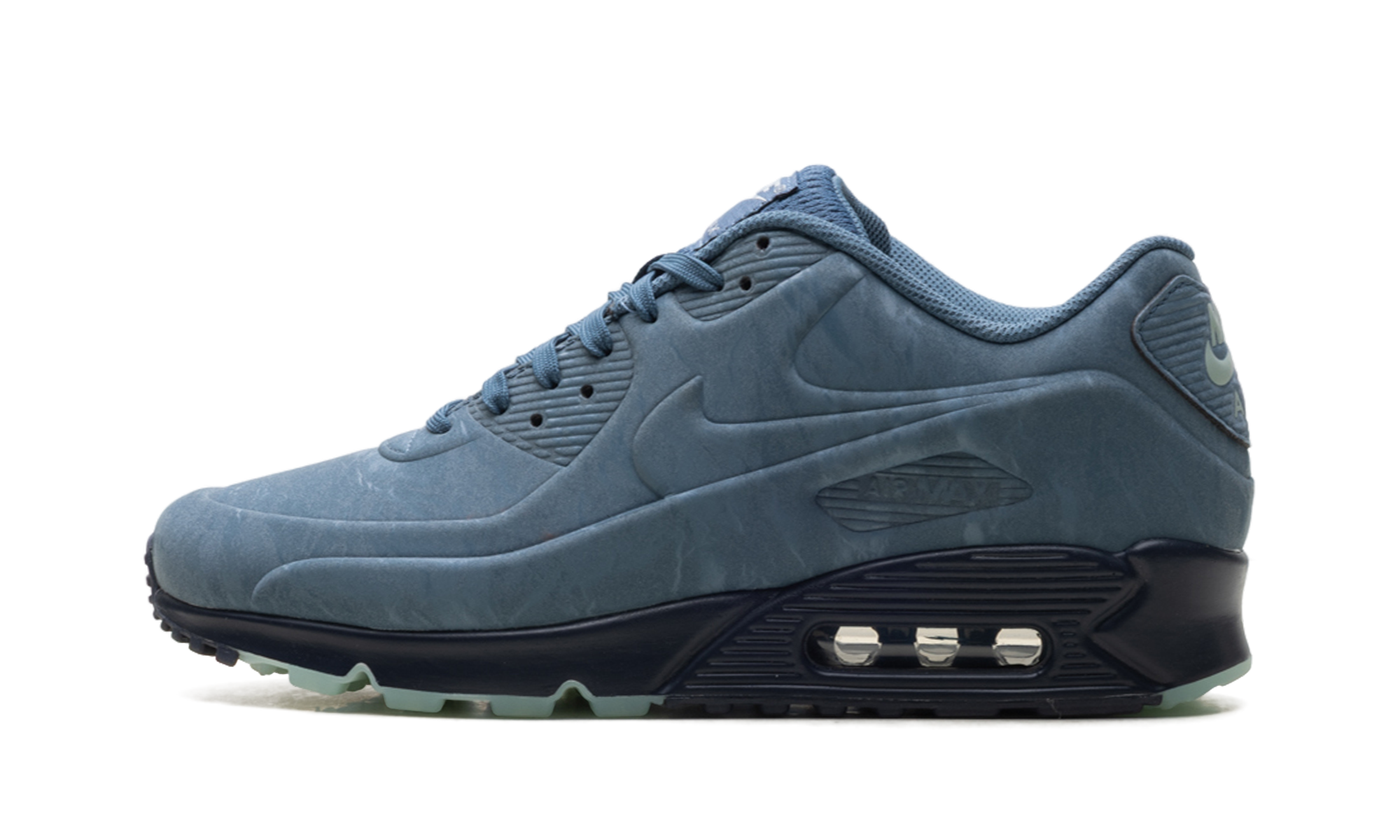 Nike Air Max 90 Thunderstorm