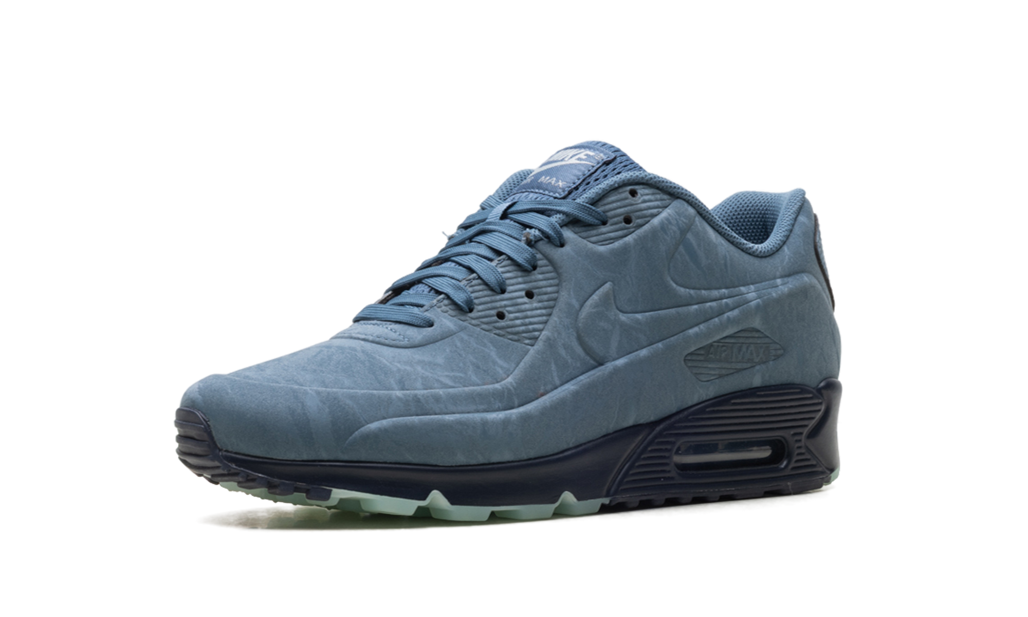 Nike Air Max 90 Thunderstorm