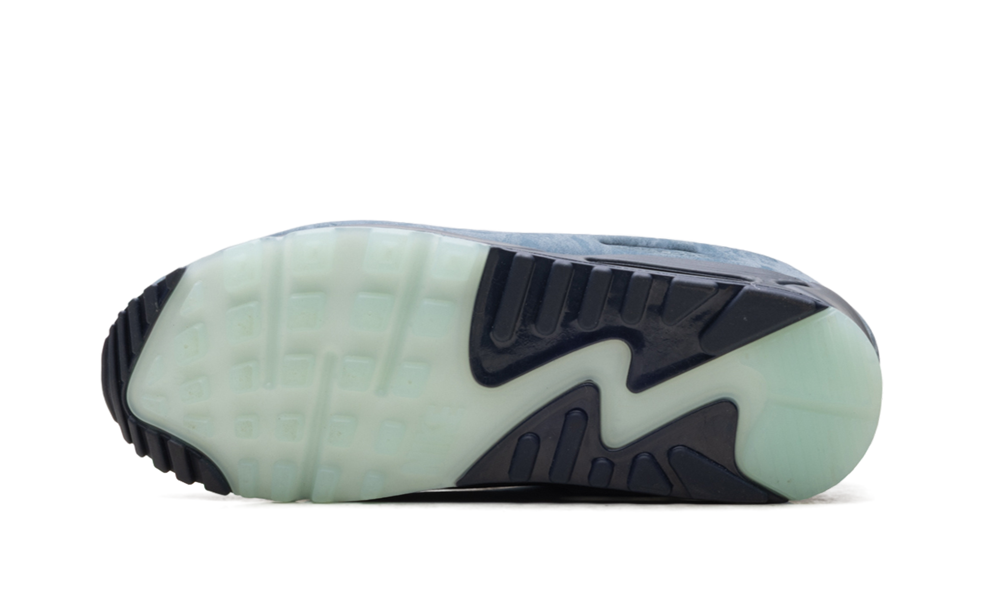 Nike Air Max 90 Thunderstorm