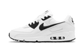 Nike Air Max 90 White