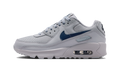 Nike Air Max 90 Wolf Grey