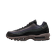 Nike Air Max 95 A Ma Maniére Hand Wash Cold