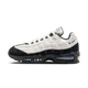Nike Air Max 95 Big Bubble City Pack Paris Atelier