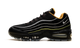 Nike Air Max 95 Big Bubble Korea